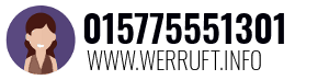 015775551301