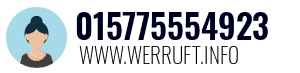 015775554923
