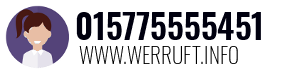 015775555451