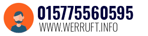 015775560595