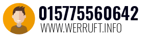 015775560642