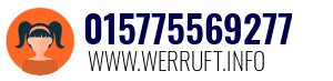 015775569277
