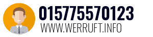 015775570123
