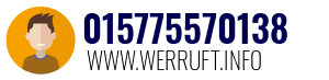 015775570138