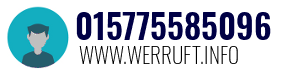 015775585096
