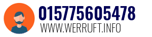 015775605478