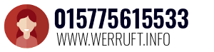 015775615533