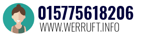 015775618206