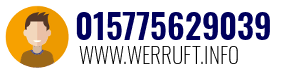 015775629039
