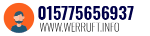 015775656937