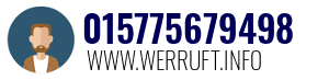 015775679498