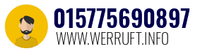 015775690897