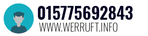 015775692843