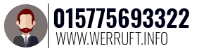 015775693322