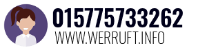 015775733262