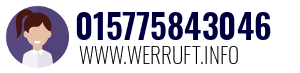 015775843046