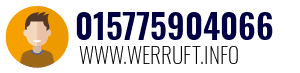 015775904066