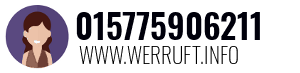 015775906211