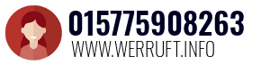 015775908263