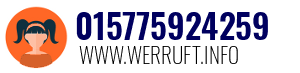 015775924259