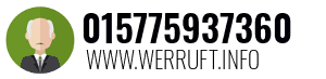 015775937360