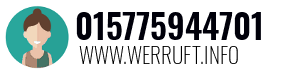 015775944701
