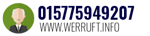 015775949207