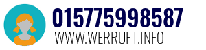 015775998587
