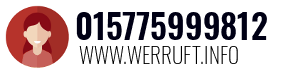 015775999812