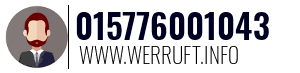 015776001043