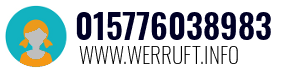 015776038983