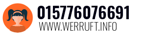 015776076691