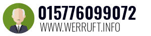 015776099072