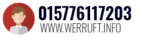 015776117203
