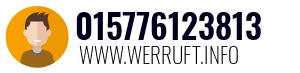 015776123813