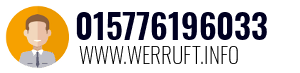 015776196033