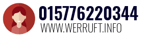 015776220344
