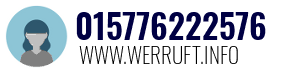 015776222576