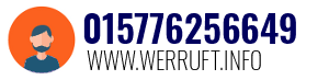 015776256649