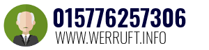 015776257306