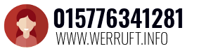 015776341281