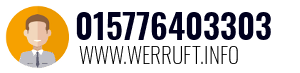 015776403303