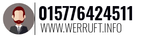 015776424511