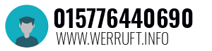 015776440690