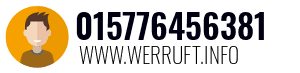 015776456381