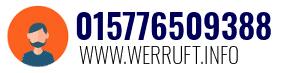 015776509388