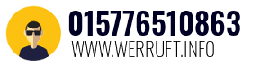 015776510863