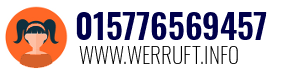 015776569457