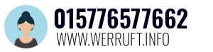 015776577662