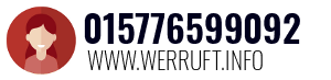 Rufnummer 015776599092 015776599092